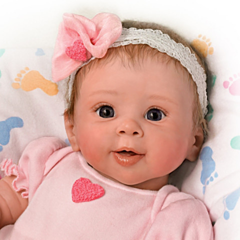 doll-of-the-month-ella-ashton-drake-dolls